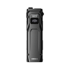 NITECORE EDC23 Ultra-Slim Flashlight 2500LM