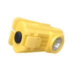 NITECORE HA23-EX Explosion-Proof Headlamp 100LM