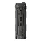 NITECORE EDC23 Ultra-Slim Flashlight 2500LM