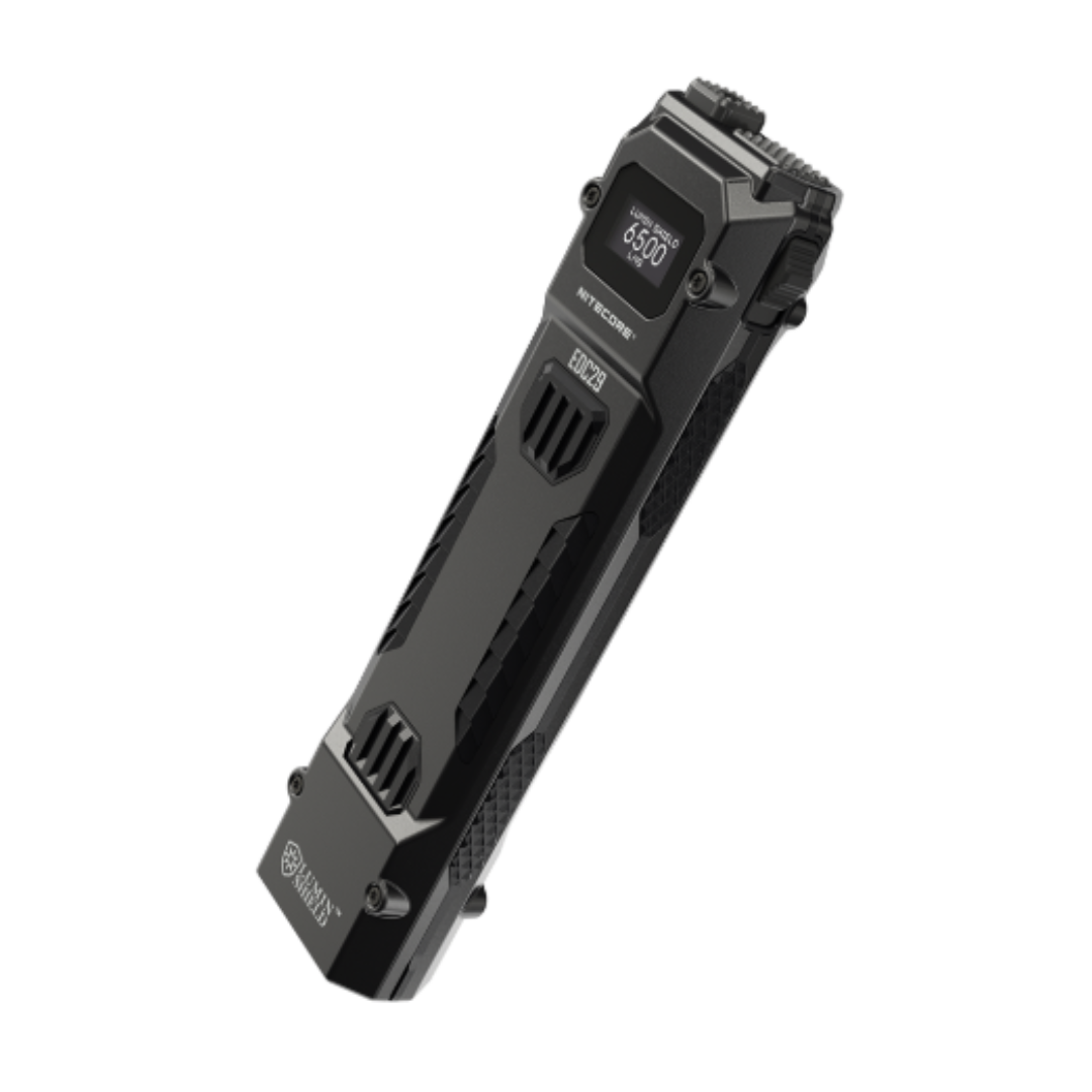 NITECORE EDC29 Flashlight 6500LM