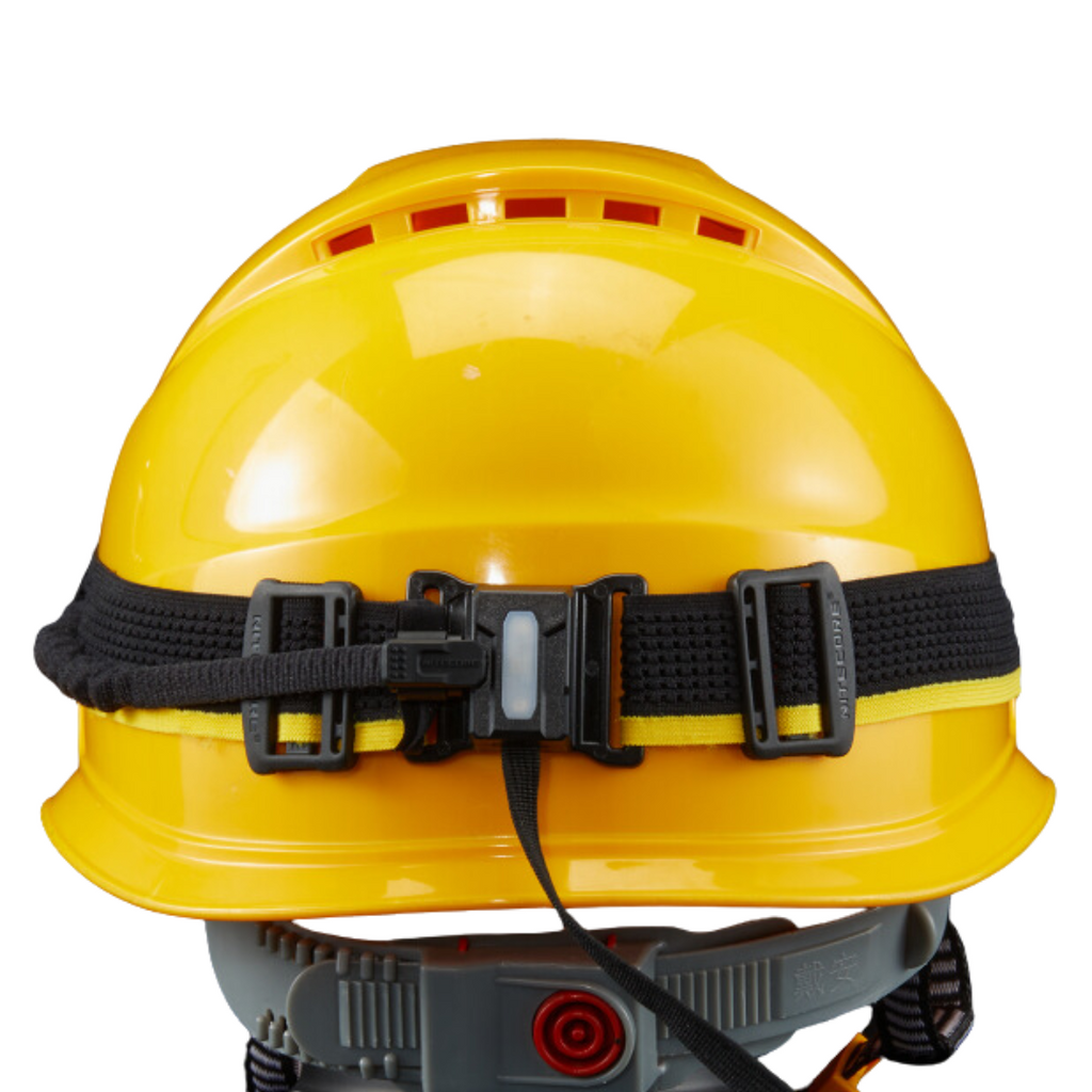 NITECORE HU2000 UHE LED Headlamp 2000LM