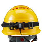 NITECORE HU2000 UHE LED Headlamp 2000LM