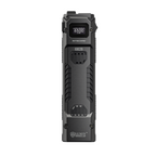 NITECORE EDC29 Flashlight 6500LM