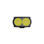 NITECORE EDC29 Flashlight 6500LM