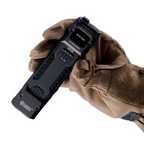 NITECORE EDC29 Flashlight 6500LM
