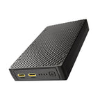 NITECORE NB20000 Gen 3 High-Capacity Power Bank 20000mAh