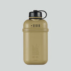 NESTOUT 10000mAh Waterproof Rugged Outdoor Power Bank