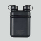 NESTOUT 15000mAh Waterproof Rugged Outdoor Power Bank