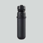 NESTOUT 15000mAh Waterproof Rugged Outdoor Power Bank