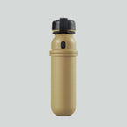 NESTOUT 10000mAh Waterproof Rugged Outdoor Power Bank