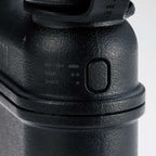 NESTOUT 15000mAh Waterproof Rugged Outdoor Power Bank