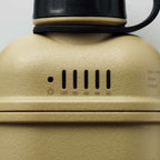 NESTOUT 10000mAh Waterproof Rugged Outdoor Power Bank