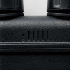 NESTOUT 15000mAh Waterproof Rugged Outdoor Power Bank