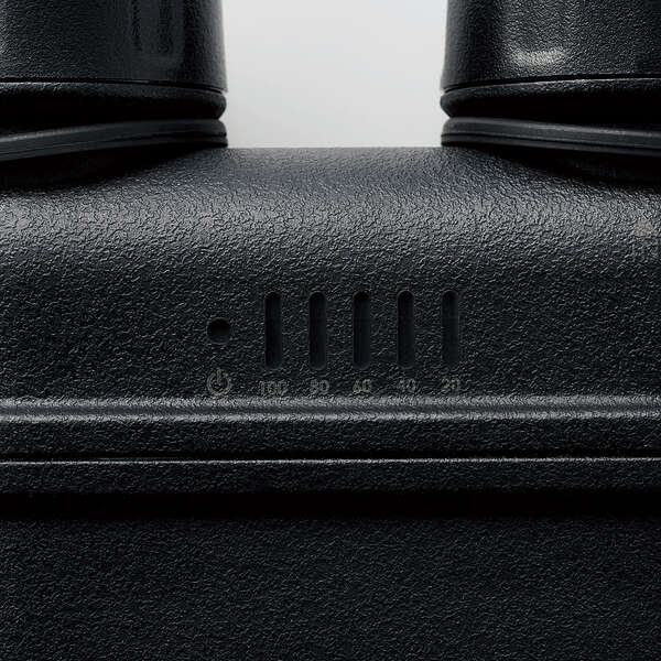 NESTOUT 15000mAh Waterproof Rugged Outdoor Power Bank