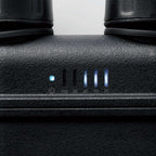 NESTOUT 15000mAh Waterproof Rugged Outdoor Power Bank