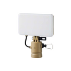 NESTOUT LED Lantern FLASH-1 Gear Outdoor Lamp