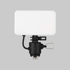 NESTOUT LED Lantern FLASH-1 Gear Outdoor Lamp