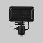 NESTOUT LED Lantern FLASH-1 Gear Outdoor Lamp