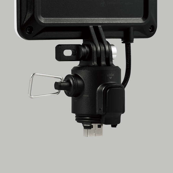 NESTOUT LED Lantern FLASH-1 Gear Outdoor Lamp