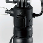 NESTOUT LED Lantern FLASH-1 Gear Outdoor Lamp