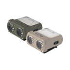 MUTO Owl LED Headlamp 500LM