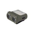 MUTO Owl LED Headlamp 500LM