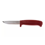 MORAKNIV Basic 511 Red (C) Utility Knife 12147