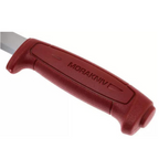 MORAKNIV Basic 511 Red (C) Utility Knife 12147