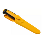 MORAKNIV Basic 511 Black/Yellow 2020 Limited Edition (C) Utility Knife 13710