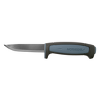 MORAKNIV Basic 511 Dusty Blue/Grey 2022 Limited Edition (C) Utility Knife 14047