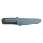 MORAKNIV Basic 511 Dusty Blue/Grey 2022 Limited Edition (C) Utility Knife 14047