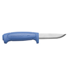 MORAKNIV Basic 546 Blue (S) Utility Knife 12241