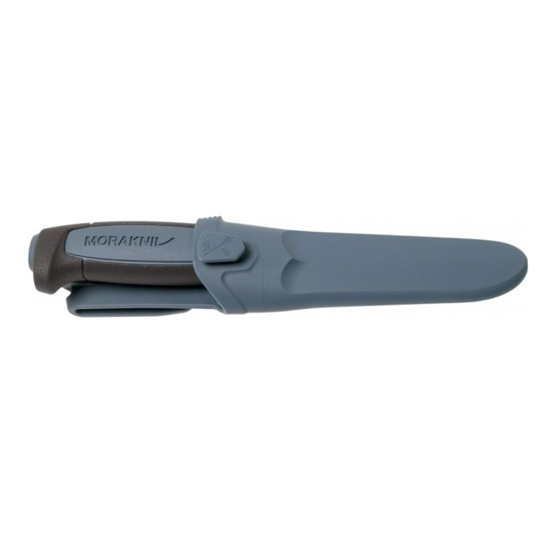 MORAKNIV Basic 511 Dusty Blue/Grey 2022 Limited Edition (C) Utility Knife 14047