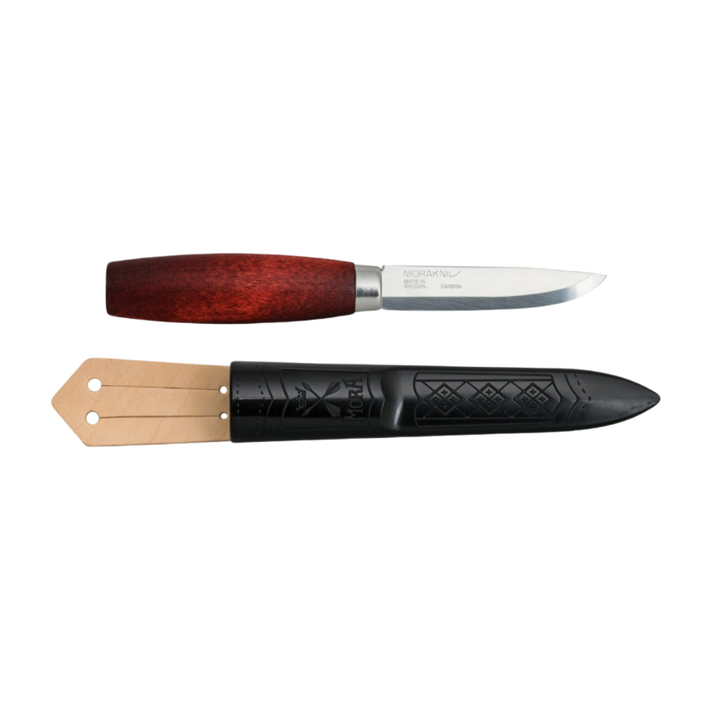 MORAKNIV Classic No 1/0 (C) Knife 13603