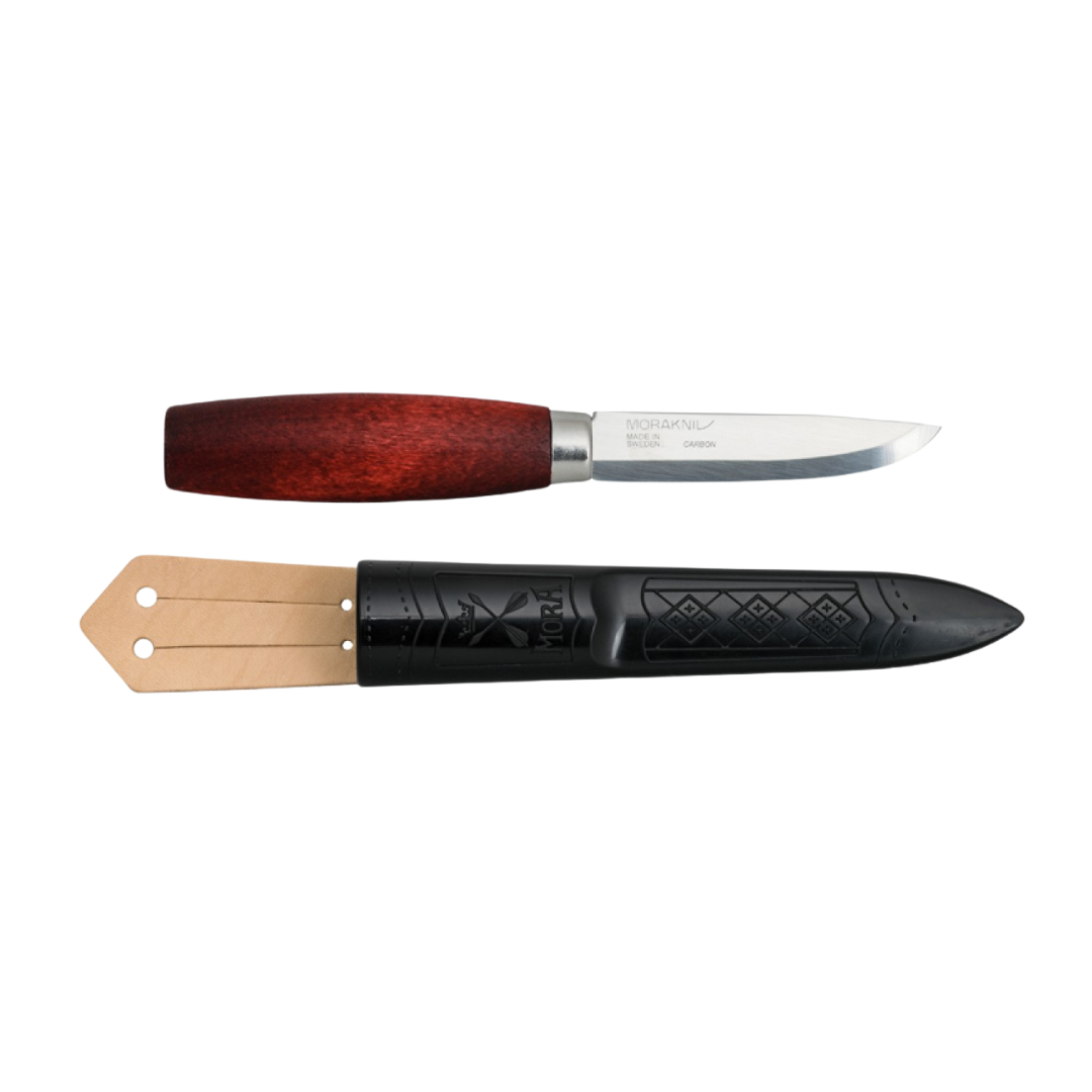MORAKNIV Classic No 1/0 (C) Knife 13603