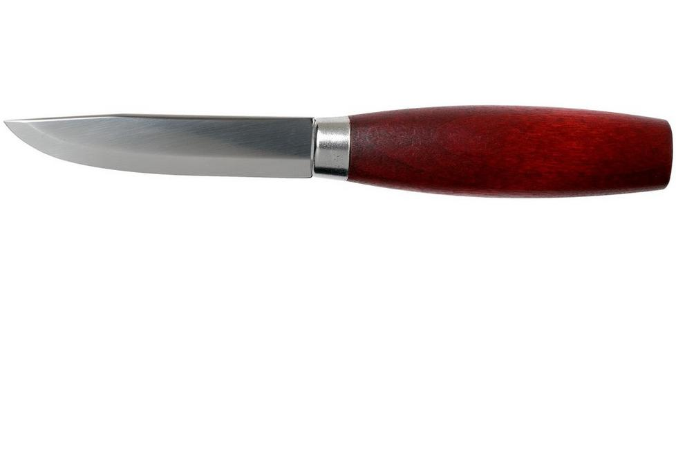 MORAKNIV Classic No 1/0 (C) Knife 13603