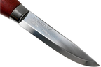 MORAKNIV Classic No 1/0 (C) Knife 13603