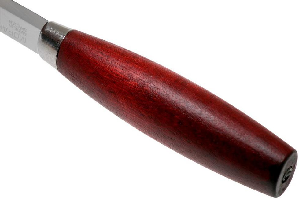 MORAKNIV Classic No 1/0 (C) Knife 13603