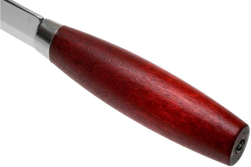 MORAKNIV Classic No 1/0 (C) Knife 13603
