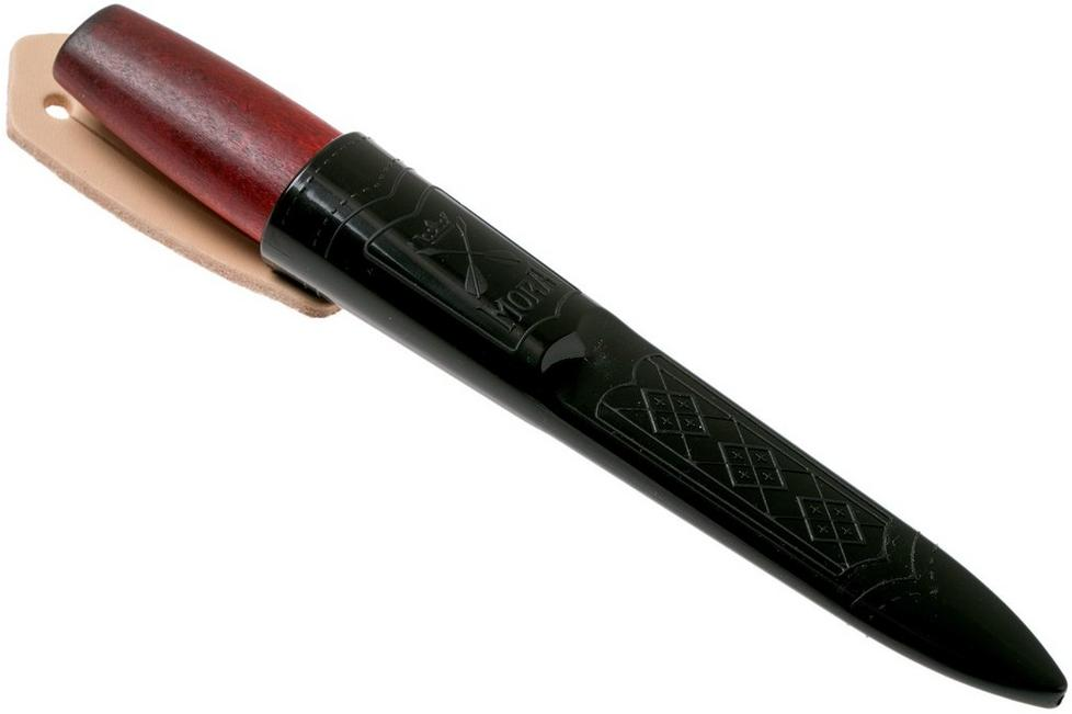 MORAKNIV Classic No 1/0 (C) Knife 13603