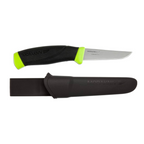 MORAKNIV Fishing Comfort Fillet 090 (S) Fish Fillet Knife 12207