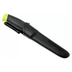 MORAKNIV Fishing Comfort Scaler 098 (S) Fish Scaling Knife 12208