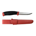 Morakniv Companion Stainless Steel (S) Outdoor Knife