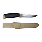 Morakniv Companion Stainless Steel (S) Outdoor Knife