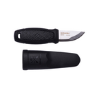 MORAKNIV Eldris Stainless Steel (S) Bushcraft Pocket-Sized Knife