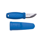 MORAKNIV Eldris Stainless Steel (S) Bushcraft Pocket-Sized Knife