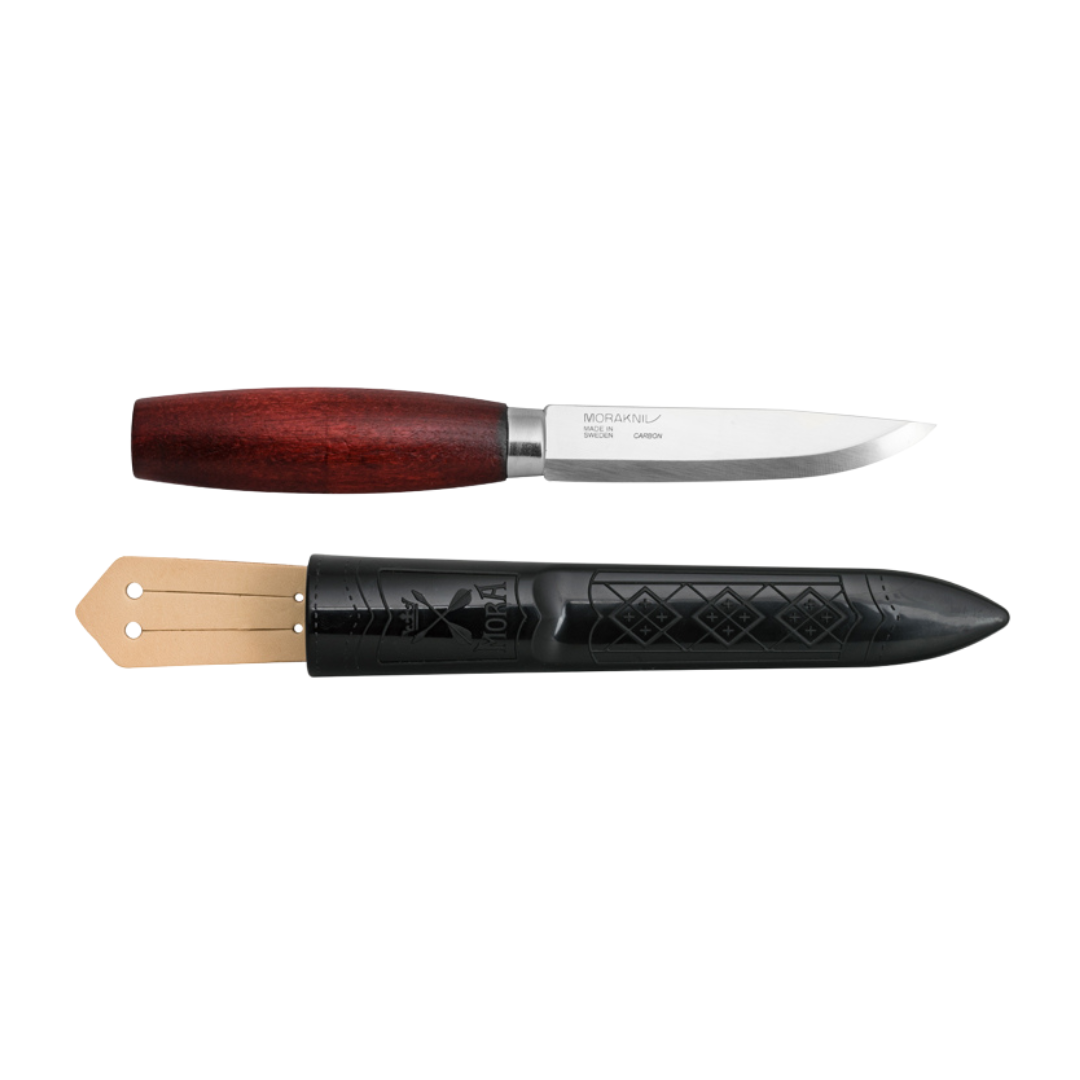 MORAKNIV Classic No. 2 (C) Knife 13604