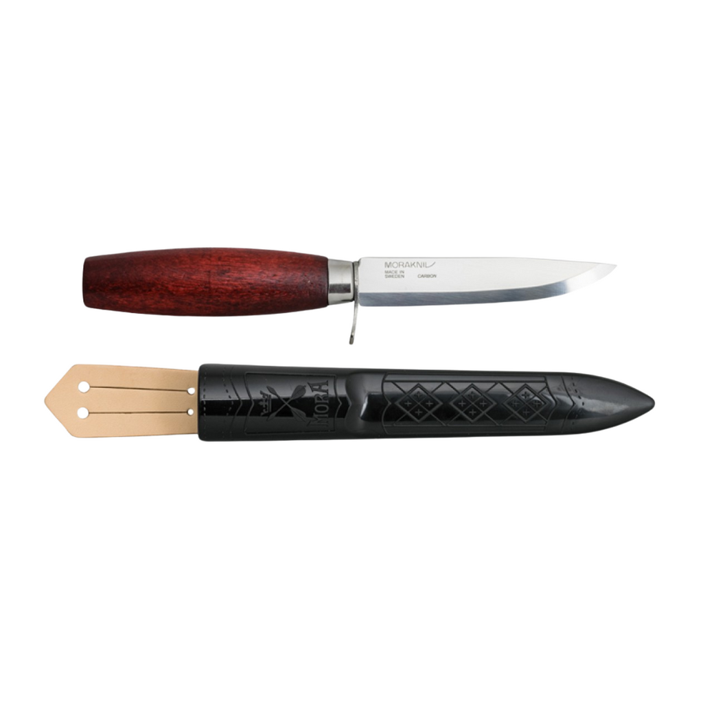 MORAKNIV Classic No. 2F (C) Knife 13606