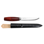 MORAKNIV Classic No. 3 (C) Knife 13605