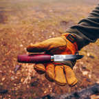 MORAKNIV Classic No. 2 (C) Knife 13604